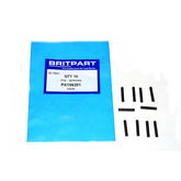 PIN - SPRING - OEM - PA106201